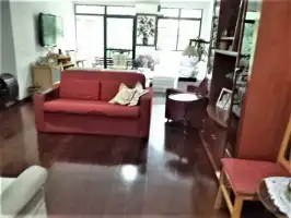 Conheça DSC03279 do imóvel - Apartamento à venda Rua das Laranjeiras, Laranjeiras, Zona Sul,Rio de Janeiro - R$ 2.050.000 - 3-12169 - 6 DSC03279 - 6