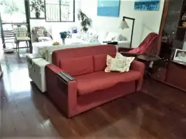 Conheça DSC03280 do imóvel - Apartamento à venda Rua das Laranjeiras, Laranjeiras, Zona Sul,Rio de Janeiro - R$ 2.050.000 - 3-12169 - 7 DSC03280 - 7