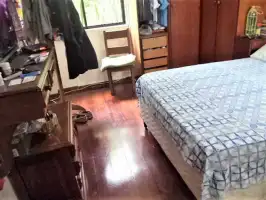 Conheça DSC03290 do imóvel - Apartamento à venda Rua das Laranjeiras, Laranjeiras, Zona Sul,Rio de Janeiro - R$ 2.050.000 - 3-12169 - 10 DSC03290 - 10