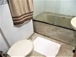Conheça DSC03285 do imóvel - Apartamento à venda Rua das Laranjeiras, Laranjeiras, Zona Sul,Rio de Janeiro - R$ 2.050.000 - 3-12169 - 11 DSC03285 - 11