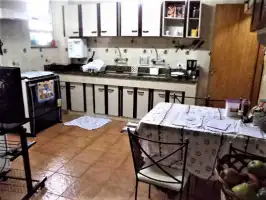 Conheça DSC03297 do imóvel - Apartamento à venda Rua das Laranjeiras, Laranjeiras, Zona Sul,Rio de Janeiro - R$ 2.050.000 - 3-12169 - 15 DSC03297 - 15