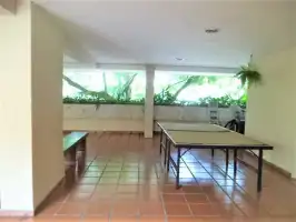 Conheça DSC03302 do imóvel - Apartamento à venda Rua das Laranjeiras, Laranjeiras, Zona Sul,Rio de Janeiro - R$ 2.050.000 - 3-12169 - 19 DSC03302 - 19