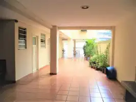 Conheça DSC03303 do imóvel - Apartamento à venda Rua das Laranjeiras, Laranjeiras, Zona Sul,Rio de Janeiro - R$ 2.050.000 - 3-12169 - 18 DSC03303 - 18