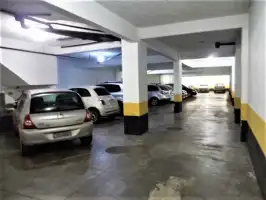 Conheça DSC03273 do imóvel - Apartamento à venda Rua das Laranjeiras, Laranjeiras, Zona Sul,Rio de Janeiro - R$ 2.050.000 - 3-12169 - 20 DSC03273 - 20
