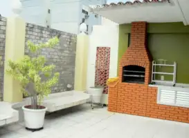 Conheça SAM_5127 RET do imóvel - Cobertura à venda Rua Osório de Almeida, Urca, Zona Sul,Rio de Janeiro - R$ 7.500.000 - COB-2245 - 7 SAM_5127 RET - 7