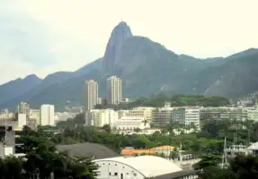 Conheça SAM_5120 RET do imóvel - Cobertura à venda Rua Osório de Almeida, Urca, Zona Sul,Rio de Janeiro - R$ 7.500.000 - COB-2245 - 8 SAM_5120 RET - 8