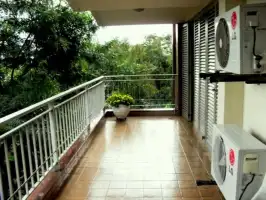 Conheça SAM_5088 RET do imóvel - Cobertura à venda Rua Osório de Almeida, Urca, Zona Sul,Rio de Janeiro - R$ 7.500.000 - COB-2245 - 9 SAM_5088 RET - 9