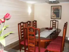 Conheça SAM_5094 do imóvel - Cobertura à venda Rua Osório de Almeida, Urca, Zona Sul,Rio de Janeiro - R$ 7.500.000 - COB-2245 - 10 SAM_5094 - 10