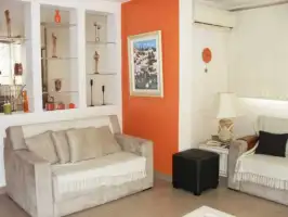 Conheça SAM_5124 do imóvel - Cobertura à venda Rua Osório de Almeida, Urca, Zona Sul,Rio de Janeiro - R$ 7.500.000 - COB-2245 - 11 SAM_5124 - 11