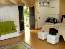 Conheça SAM_5090 RET do imóvel - Cobertura à venda Rua Osório de Almeida, Urca, Zona Sul,Rio de Janeiro - R$ 7.500.000 - COB-2245 - 12 SAM_5090 RET - 12