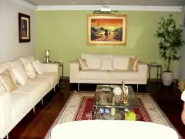Conheça SAM_5092 RET do imóvel - Cobertura à venda Rua Osório de Almeida, Urca, Zona Sul,Rio de Janeiro - R$ 7.500.000 - COB-2245 - 13 SAM_5092 RET - 13