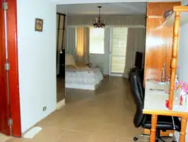 Conheça SAM_5101 RET do imóvel - Cobertura à venda Rua Osório de Almeida, Urca, Zona Sul,Rio de Janeiro - R$ 7.500.000 - COB-2245 - 15 SAM_5101 RET - 15