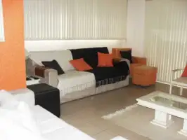 Conheça SAM_5110 do imóvel - Cobertura à venda Rua Osório de Almeida, Urca, Zona Sul,Rio de Janeiro - R$ 7.500.000 - COB-2245 - 14 SAM_5110 - 14