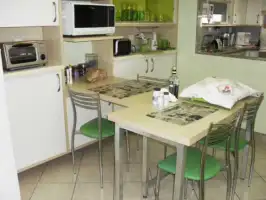 Conheça SAM_5102 do imóvel - Cobertura à venda Rua Osório de Almeida, Urca, Zona Sul,Rio de Janeiro - R$ 7.500.000 - COB-2245 - 21 SAM_5102 - 21
