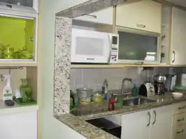Conheça SAM_5103 do imóvel - Cobertura à venda Rua Osório de Almeida, Urca, Zona Sul,Rio de Janeiro - R$ 7.500.000 - COB-2245 - 20 SAM_5103 - 20
