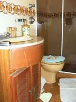 Conheça SAM_5107 RET do imóvel - Cobertura à venda Rua Osório de Almeida, Urca, Zona Sul,Rio de Janeiro - R$ 7.500.000 - COB-2245 - 19 SAM_5107 RET - 19