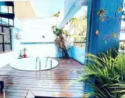 Conheça thumbnailQUARENTAEUMRET do imóvel - Cobertura à venda Avenida Henrique Dodsworth, Lagoa, Zona Sul,Rio de Janeiro - R$ 3.500.000 - COB-2378 - 1 thumbnailQUARENTAEUMRET - 1