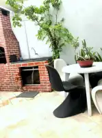Conheça thumbnailTREZERET do imóvel - Cobertura à venda Avenida Henrique Dodsworth, Lagoa, Zona Sul,Rio de Janeiro - R$ 3.500.000 - COB-2378 - 4 thumbnailTREZERET - 4