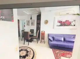 Conheça thumbnailQUATRORET do imóvel - Cobertura à venda Avenida Henrique Dodsworth, Lagoa, Zona Sul,Rio de Janeiro - R$ 3.500.000 - COB-2378 - 8 thumbnailQUATRORET - 8