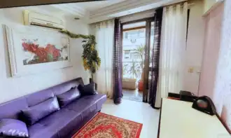 Conheça thumbnailSEISRET do imóvel - Cobertura à venda Avenida Henrique Dodsworth, Lagoa, Zona Sul,Rio de Janeiro - R$ 3.500.000 - COB-2378 - 9 thumbnailSEISRET - 9