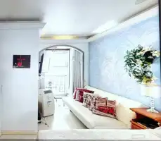 Conheça thumbnailTRINTA RET do imóvel - Cobertura à venda Avenida Henrique Dodsworth, Lagoa, Zona Sul,Rio de Janeiro - R$ 3.500.000 - COB-2378 - 10 thumbnailTRINTA RET - 10