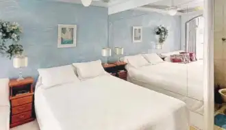 Conheça thumbnailDOISRET do imóvel - Cobertura à venda Avenida Henrique Dodsworth, Lagoa, Zona Sul,Rio de Janeiro - R$ 3.500.000 - COB-2378 - 13 thumbnailDOISRET - 13
