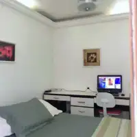 Conheça VINTEEDOISRET do imóvel - Cobertura à venda Avenida Henrique Dodsworth, Lagoa, Zona Sul,Rio de Janeiro - R$ 3.500.000 - COB-2378 - 14 VINTEEDOISRET - 14