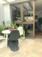 Conheça thumbnailQUARENTARET do imóvel - Cobertura à venda Avenida Henrique Dodsworth, Lagoa, Zona Sul,Rio de Janeiro - R$ 3.500.000 - COB-2378 - 17 thumbnailQUARENTARET - 17