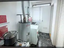 Conheça thumbnailVINTEECINCORET do imóvel - Cobertura à venda Avenida Henrique Dodsworth, Lagoa, Zona Sul,Rio de Janeiro - R$ 3.500.000 - COB-2378 - 21 thumbnailVINTEECINCORET - 21