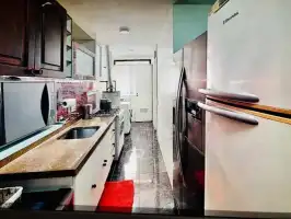 Conheça thumbnailVINTEENOVERET do imóvel - Cobertura à venda Avenida Henrique Dodsworth, Lagoa, Zona Sul,Rio de Janeiro - R$ 3.500.000 - COB-2378 - 19 thumbnailVINTEENOVERET - 19