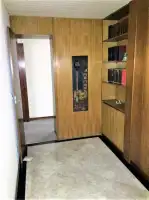Conheça entrance hall do imóvel - Apartamento à venda Praia de Botafogo, Botafogo, Zona Sul,Rio de Janeiro - R$ 1.650.000 - 4-6335 - 7 entrance hall - 7