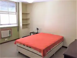 Conheça room 2 do imóvel - Apartamento à venda Praia de Botafogo, Botafogo, Zona Sul,Rio de Janeiro - R$ 1.650.000 - 4-6335 - 8 room 2 - 8