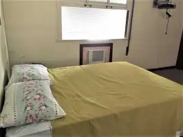 Conheça suite 2 do imóvel - Apartamento à venda Praia de Botafogo, Botafogo, Zona Sul,Rio de Janeiro - R$ 1.650.000 - 4-6335 - 10 suite 2 - 10