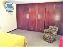 Conheça suite 3 do imóvel - Apartamento à venda Praia de Botafogo, Botafogo, Zona Sul,Rio de Janeiro - R$ 1.650.000 - 4-6335 - 11 suite 3 - 11
