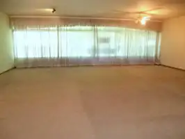 Conheça UM do imóvel - Apartamento à venda Rua Joaquim Nabuco, Ipanema, Zona Sul,Rio de Janeiro - R$ 2.500.000 - 4-5972 - 1 UM - 1