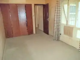 Conheça DEZ do imóvel - Apartamento à venda Rua Joaquim Nabuco, Ipanema, Zona Sul,Rio de Janeiro - R$ 2.500.000 - 4-5972 - 6 DEZ - 6