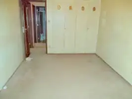 Conheça DEZESSEIS do imóvel - Apartamento à venda Rua Joaquim Nabuco, Ipanema, Zona Sul,Rio de Janeiro - R$ 2.500.000 - 4-5972 - 5 DEZESSEIS - 5