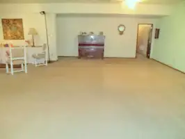 Conheça DOIS do imóvel - Apartamento à venda Rua Joaquim Nabuco, Ipanema, Zona Sul,Rio de Janeiro - R$ 2.500.000 - 4-5972 - 3 DOIS - 3