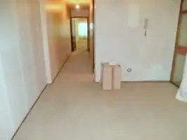 Conheça NOVE do imóvel - Apartamento à venda Rua Joaquim Nabuco, Ipanema, Zona Sul,Rio de Janeiro - R$ 2.500.000 - 4-5972 - 7 NOVE - 7
