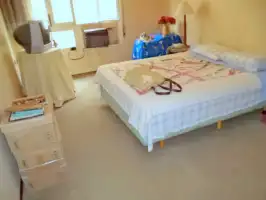 Conheça QUATORZE do imóvel - Apartamento à venda Rua Joaquim Nabuco, Ipanema, Zona Sul,Rio de Janeiro - R$ 2.500.000 - 4-5972 - 8 QUATORZE - 8