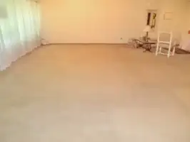 Conheça QUATRO do imóvel - Apartamento à venda Rua Joaquim Nabuco, Ipanema, Zona Sul,Rio de Janeiro - R$ 2.500.000 - 4-5972 - 9 QUATRO - 9