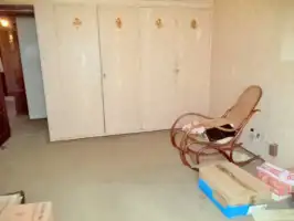 Conheça QUINZE do imóvel - Apartamento à venda Rua Joaquim Nabuco, Ipanema, Zona Sul,Rio de Janeiro - R$ 2.500.000 - 4-5972 - 10 QUINZE - 10