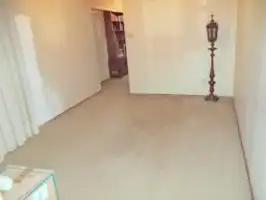 Conheça SEIS do imóvel - Apartamento à venda Rua Joaquim Nabuco, Ipanema, Zona Sul,Rio de Janeiro - R$ 2.500.000 - 4-5972 - 11 SEIS - 11