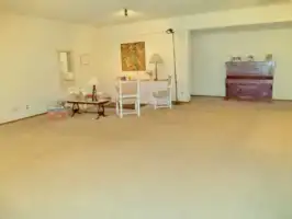 Conheça TRES do imóvel - Apartamento à venda Rua Joaquim Nabuco, Ipanema, Zona Sul,Rio de Janeiro - R$ 2.500.000 - 4-5972 - 4 TRES - 4