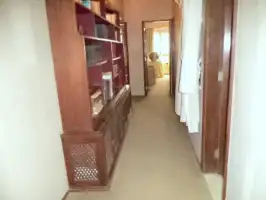 Conheça OITO do imóvel - Apartamento à venda Rua Joaquim Nabuco, Ipanema, Zona Sul,Rio de Janeiro - R$ 2.500.000 - 4-5972 - 12 OITO - 12