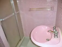 Conheça ONZE do imóvel - Apartamento à venda Rua Joaquim Nabuco, Ipanema, Zona Sul,Rio de Janeiro - R$ 2.500.000 - 4-5972 - 13 ONZE - 13