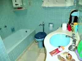 Conheça TREZE do imóvel - Apartamento à venda Rua Joaquim Nabuco, Ipanema, Zona Sul,Rio de Janeiro - R$ 2.500.000 - 4-5972 - 15 TREZE - 15