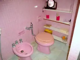 Conheça DOZE do imóvel - Apartamento à venda Rua Joaquim Nabuco, Ipanema, Zona Sul,Rio de Janeiro - R$ 2.500.000 - 4-5972 - 16 DOZE - 16