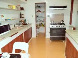 Conheça DEZENOVE do imóvel - Apartamento à venda Rua Joaquim Nabuco, Ipanema, Zona Sul,Rio de Janeiro - R$ 2.500.000 - 4-5972 - 17 DEZENOVE - 17
