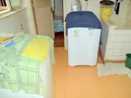 Conheça DEZESSETE do imóvel - Apartamento à venda Rua Joaquim Nabuco, Ipanema, Zona Sul,Rio de Janeiro - R$ 2.500.000 - 4-5972 - 19 DEZESSETE - 19